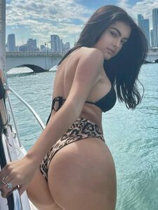 Malutrevejo18 Onlyfans Latest Premium Leaks