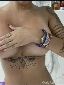 Malutrevejo18 Onlyfans Latest Premium Leaks