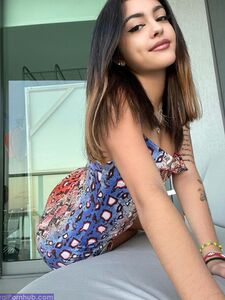 Malutrevejo18 Onlyfans Latest Premium Leaks