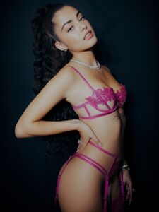 Malutrevejo18 Onlyfans Latest Premium Leaks