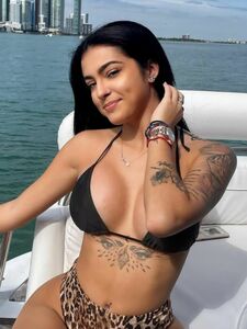 Malutrevejo18 Onlyfans Latest Premium Leaks