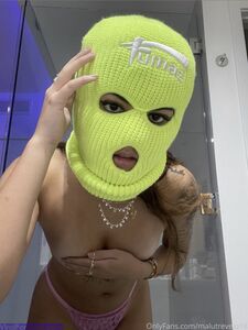 Malutrevejo18 Onlyfans Latest Premium Leaks