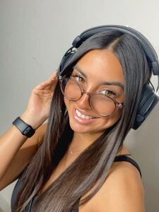 Lamhard Onlyfans Latest Premium Leaks