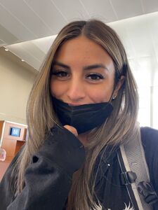 Lamhard Onlyfans Latest Premium Leaks