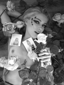 Sexy Amber Heard Nude Leaks