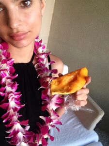 Super Model Emily Ratajkowski Nude Leaks