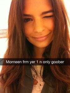 Super Model Emily Ratajkowski Nude Leaks