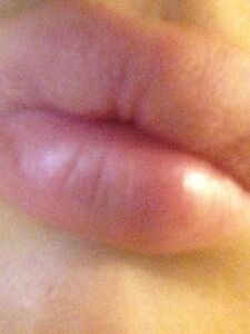 Super Model Emily Ratajkowski Nude Leaks