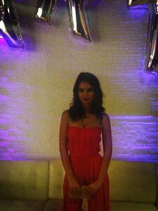 Super Model Emily Ratajkowski Nude Leaks