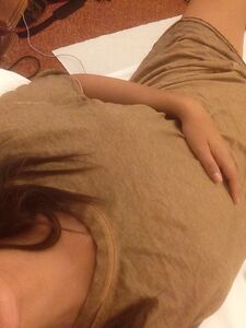 Super Model Emily Ratajkowski Nude Leaks