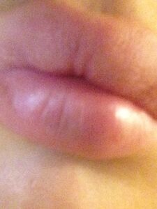 Super Model Emily Ratajkowski Nude Leaks