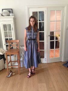 Super Hot Emma Watson Nudes Leaked on the Internet