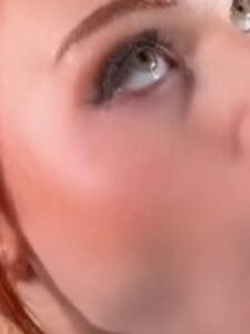 Sabrina Nichole Nude Blowjob Cumshot OnlyFans SET Leaked