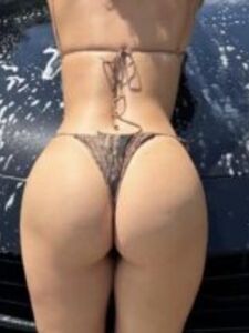 Corinna Kopf Nude Butthole Valentines Onlyfans Set Leaked