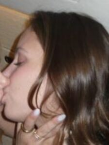 Corinna Kopf Nude Butthole Valentines Onlyfans Set Leaked