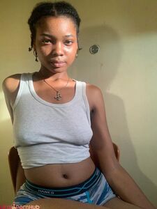 Cloudyxkinks Aka Ciarastormzxo Ebony Nude Pussy And Boobs Latest Onlyfans Leaks Photos