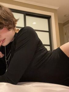 Hannahowo new onlyfans album