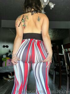 queen_egirl27 onlyfans album