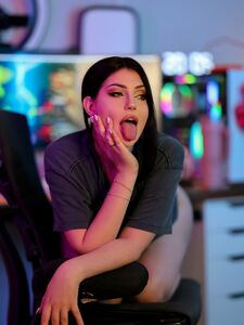 djarii new onlyfans album