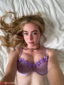 Grace Charis Nude Boobs And Closeup Booty Onlyfans Latest Leaks Photos