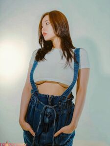 Norajoy Aka Norajoying Nude Boobs Latest Onlyfans Leaks Set