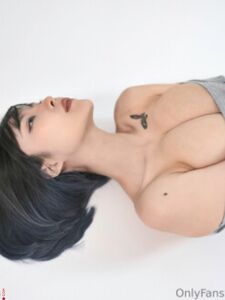 Norajoy Aka Norajoying Nude Boobs Latest Onlyfans Leaks Set