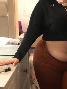 Liltriste Bbytriste Hot photos Tristeluna Tristebby XXX