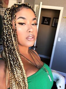 Liltriste Bbytriste Hot photos Tristeluna Tristebby XXX