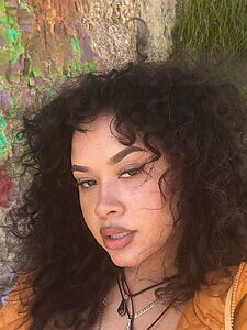 Liltriste Bbytriste Hot photos Tristeluna Tristebby XXX