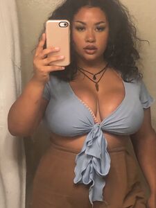 Liltriste Bbytriste Hot photos Tristeluna Tristebby XXX