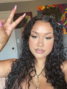 Liltriste Bbytriste Hot photos Tristeluna Tristebby XXX