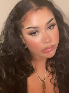 Liltriste Bbytriste Hot photos Tristeluna Tristebby XXX