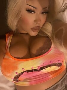 Liltriste Bbytriste Hot photos Tristeluna Tristebby XXX