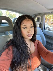 Liltriste Bbytriste Hot photos Tristeluna Tristebby XXX