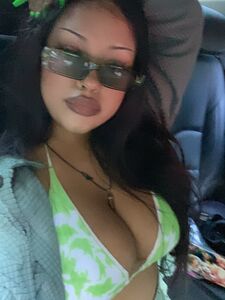 Liltriste Bbytriste Hot photos Tristeluna Tristebby XXX