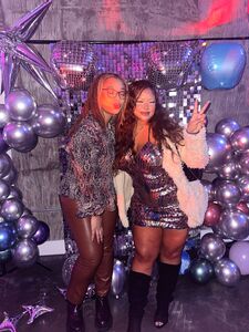 Liltriste Bbytriste Hot photos Tristeluna Tristebby XXX