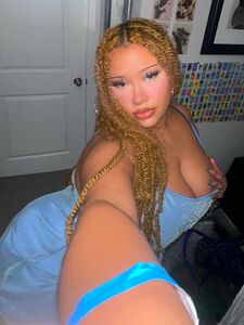 Liltriste Bbytriste Hot photos Tristeluna Tristebby XXX