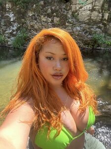 Liltriste Bbytriste Hot photos Tristeluna Tristebby XXX