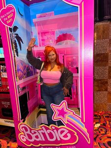 Liltriste Bbytriste Hot photos Tristeluna Tristebby XXX