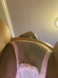 Liltriste Bbytriste Hot photos Tristeluna Tristebby XXX