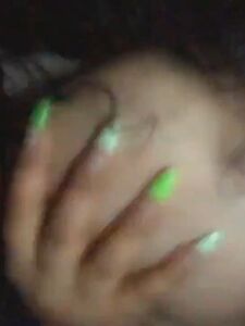 Liltriste Bbytriste Hot photos Tristeluna Tristebby XXX