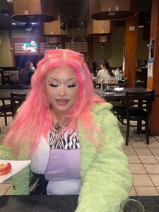 Liltriste Bbytriste Hot photos Tristeluna Tristebby XXX