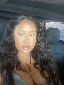 Liltriste Bbytriste Hot photos Tristeluna Tristebby XXX