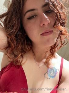 Rionawhelan Nude Boobs And Booty Leaks Onlyfans Album