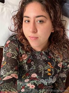 Rionawhelan Nude Boobs And Booty Leaks Onlyfans Album