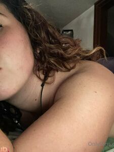 Rionawhelan Nude Boobs And Booty Leaks Onlyfans Album