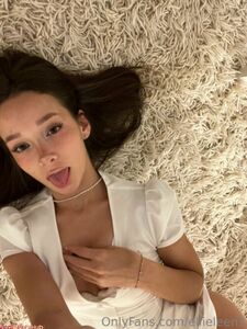 Ellieleen Pussy And Butt Hole Spread Onlyfans Album