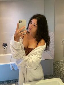 Vanessa.Rhd ONLYFANS Hot Leak