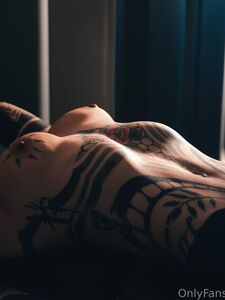 bigcatmia Asian Baddie Nude Onlyfans Leaked Pic Collection