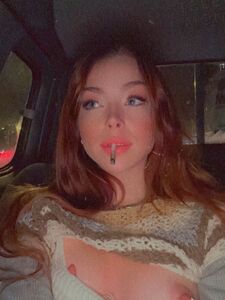 Callmesloo MEGA exposed onlyfans